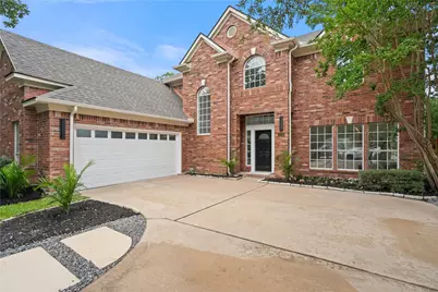 15239 Calaveras Drive, Austin, TX 78717 - Photo 3