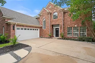 15239 Calaveras Dr, Austin, TX 78717 - Photo 3