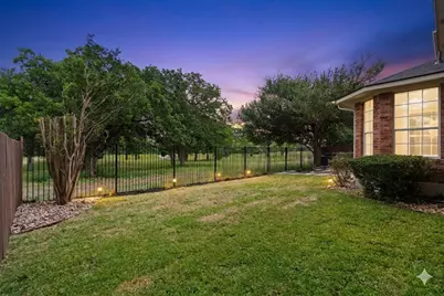 15239 Calaveras Drive, Austin, TX 78717 - Photo 39