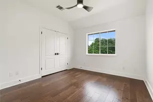 15239 Calaveras Dr, Austin, TX 78717 - Photo 35