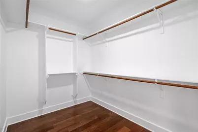 15239 Calaveras Drive, Austin, TX 78717 - Photo 29