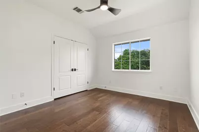 15239 Calaveras Drive, Austin, TX 78717 - Photo 35