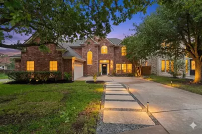 15239 Calaveras Drive, Austin, TX 78717 - Photo 1