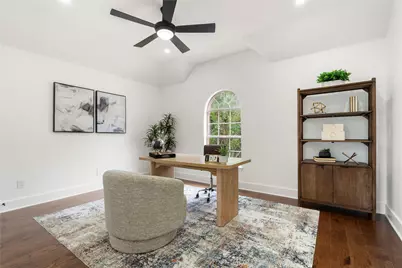 15239 Calaveras Drive, Austin, TX 78717 - Photo 31