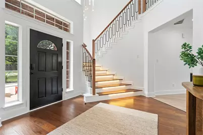 15239 Calaveras Drive, Austin, TX 78717 - Photo 5