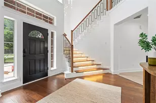 15239 Calaveras Dr, Austin, TX 78717 - Photo 5