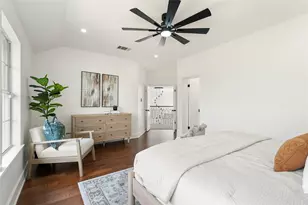 15239 Calaveras Dr, Austin, TX 78717 - Photo 25
