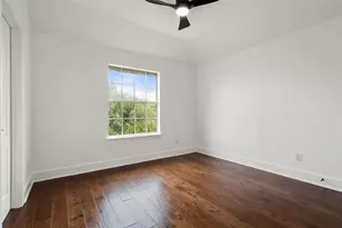 15239 Calaveras Dr, Austin, TX 78717 - Photo 37