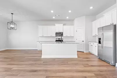 9701 Gladsome Path, Manor, TX 78653 - Photo 3