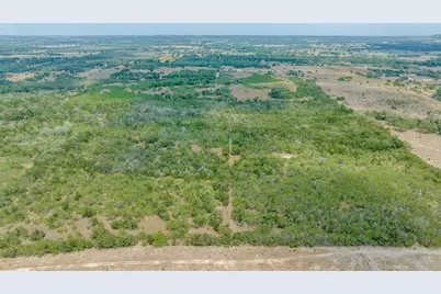 9557 Fm 86, Lockhart, TX 78644 - Photo 13