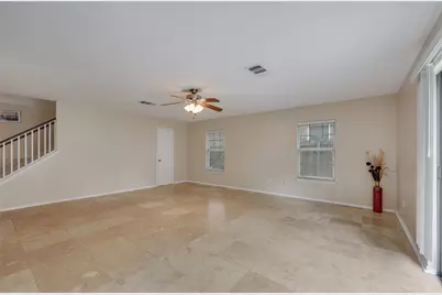 11228 Pickard Lane, Austin, TX 78748 - Photo 21