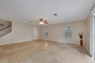 11228 Pickard Ln, Austin, TX 78748 - Photo 21