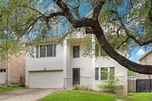 11228 Pickard Ln, Austin, TX 78748 - Photo 5