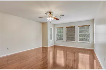 11228 Pickard Lane, Austin, TX 78748 - Photo 29