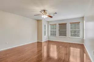 11228 Pickard Ln, Austin, TX 78748 - Photo 29