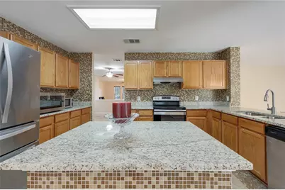 11228 Pickard Lane, Austin, TX 78748 - Photo 15