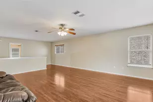 11228 Pickard Ln, Austin, TX 78748 - Photo 25