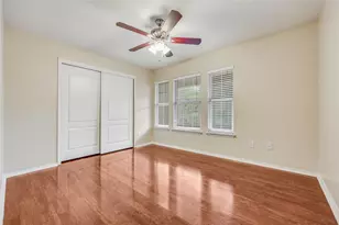 11228 Pickard Ln, Austin, TX 78748 - Photo 27