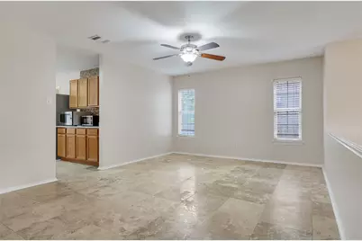 11228 Pickard Lane, Austin, TX 78748 - Photo 11