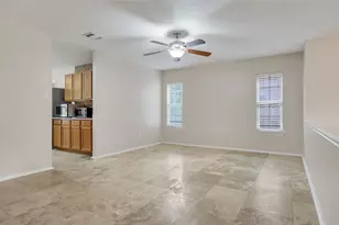 11228 Pickard Ln, Austin, TX 78748 - Photo 11