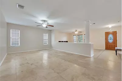 11228 Pickard Lane, Austin, TX 78748 - Photo 7