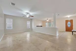 11228 Pickard Ln, Austin, TX 78748 - Photo 7