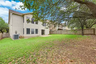 11228 Pickard Ln, Austin, TX 78748 - Photo 37
