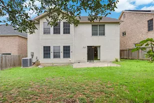 11228 Pickard Ln, Austin, TX 78748 - Photo 39