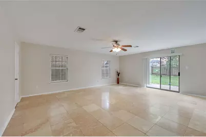 11228 Pickard Lane, Austin, TX 78748 - Photo 13