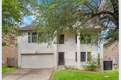 11228 Pickard Lane, Austin, TX 78748 - Photo 3