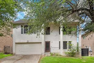 11228 Pickard Ln, Austin, TX 78748 - Photo 3