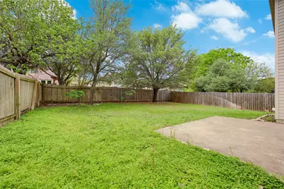 11228 Pickard Lane, Austin, TX 78748 - Photo 35