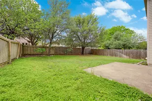 11228 Pickard Ln, Austin, TX 78748 - Photo 35