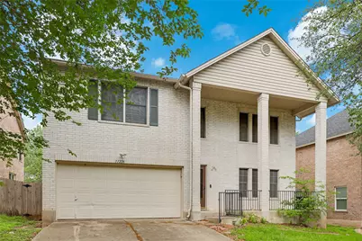 11228 Pickard Lane, Austin, TX 78748 - Photo 1