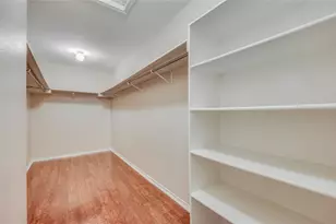 11228 Pickard Ln, Austin, TX 78748 - Photo 33