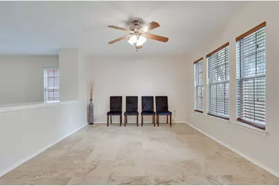 11228 Pickard Lane, Austin, TX 78748 - Photo 9