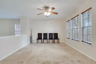 11228 Pickard Ln, Austin, TX 78748 - Photo 9