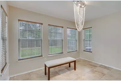 11228 Pickard Lane, Austin, TX 78748 - Photo 19