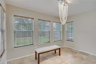 11228 Pickard Ln, Austin, TX 78748 - Photo 19