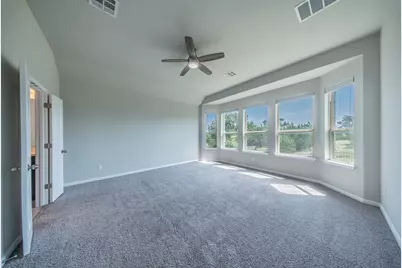 533 Founders Ridge, Dripping Springs, TX 78620 - Photo 11