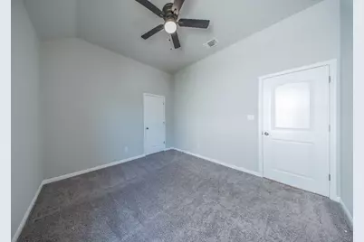 533 Founders Ridge, Dripping Springs, TX 78620 - Photo 27