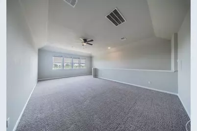 533 Founders Ridge, Dripping Springs, TX 78620 - Photo 31