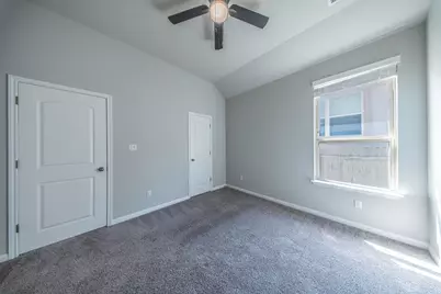 533 Founders Ridge, Dripping Springs, TX 78620 - Photo 23