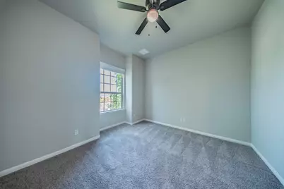 533 Founders Ridge, Dripping Springs, TX 78620 - Photo 33