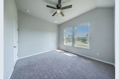 533 Founders Ridge, Dripping Springs, TX 78620 - Photo 19
