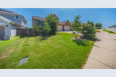 533 Founders Ridge, Dripping Springs, TX 78620 - Photo 37