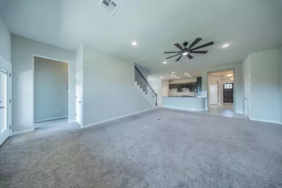 533 Founders Ridge, Dripping Springs, TX 78620 - Photo 5