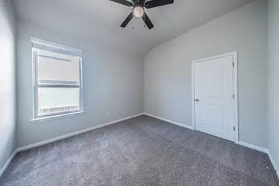533 Founders Ridge, Dripping Springs, TX 78620 - Photo 25