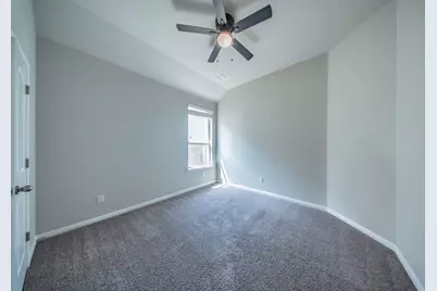 533 Founders Ridge, Dripping Springs, TX 78620 - Photo 21