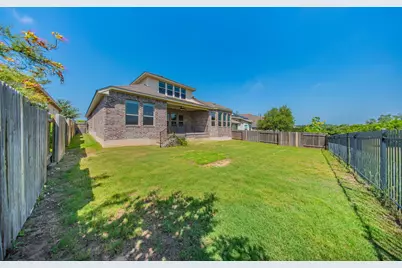 533 Founders Ridge, Dripping Springs, TX 78620 - Photo 39